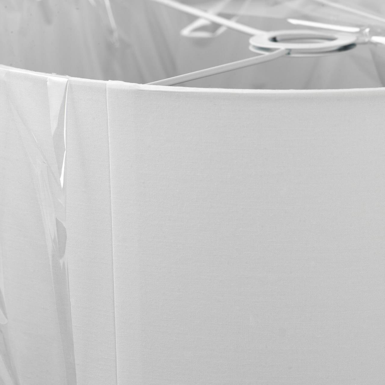 картинка Торшер Lussole LSP-0656 от магазина pro-decor.kz