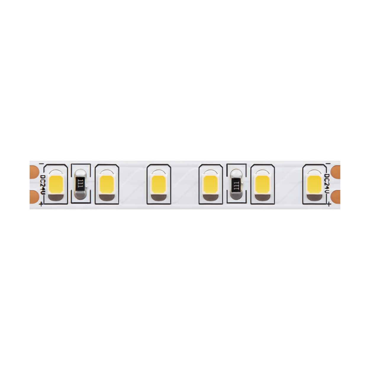 картинка Светодиодная лента Led Strip 10148 магазин pro-decor.kz являющийся официальным дистрибьютором в Казахстане картинка Светодиодная лента Led Strip 10148 от магазина pro-decor.kz