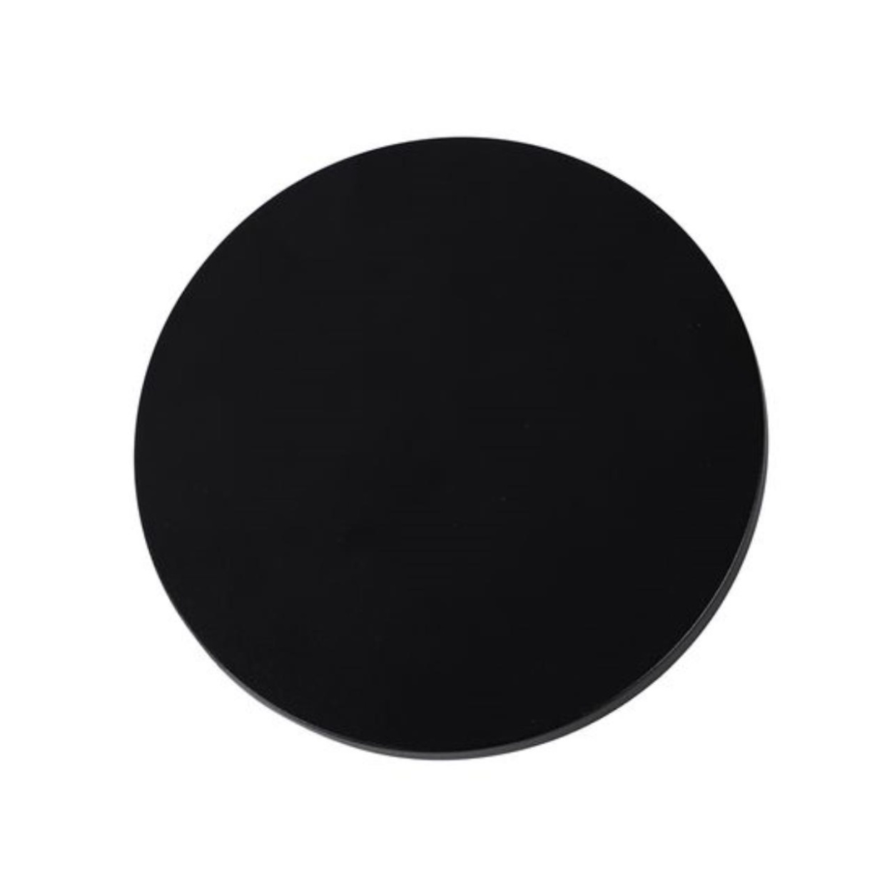 картинка Настенный уличный светильник Arte Lamp NIMBO A4412AL-1BK от магазина pro-decor.kz