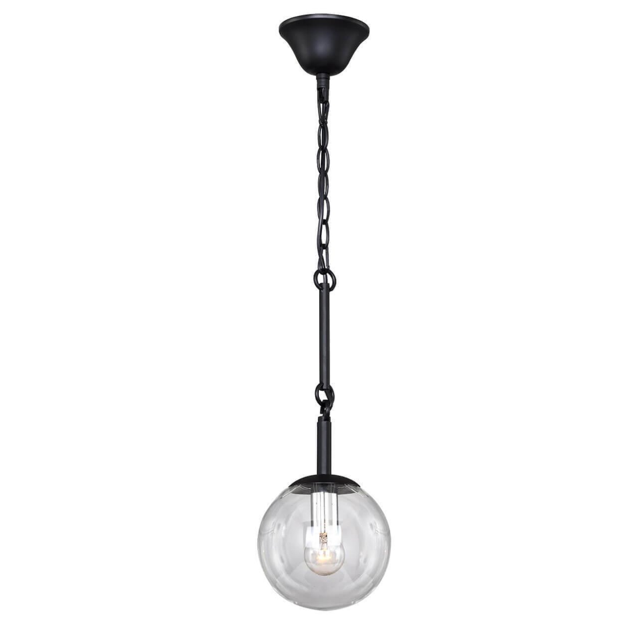 картинка Подвесной светильник F-Promo Cirque 2169-1P от магазина pro-decor.kz