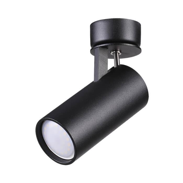 картинка Спот Odeon Light Hightech Kiko 3872/1C от магазина pro-decor.kz