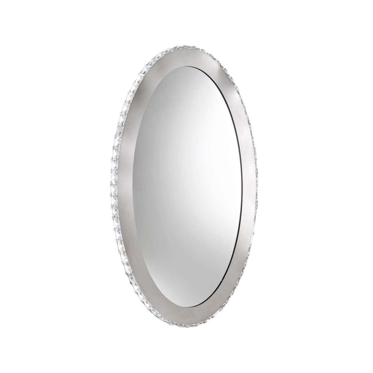 картинка Зеркало с подсветкой Eglo Toneria 93948 от магазина pro-decor.kz