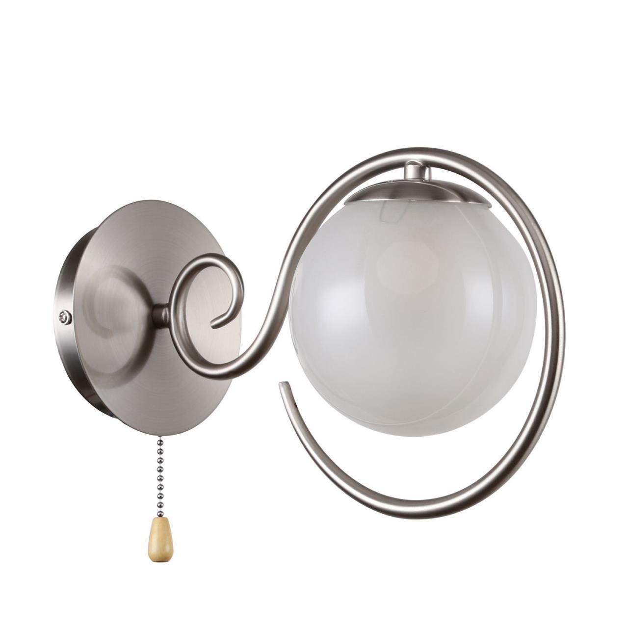 картинка Бра F-Promo Fabbio 2349-1W магазин pro-decor.kz являющийся официальным дистрибьютором в Казахстане картинка Бра F-Promo Fabbio 2349-1W от магазина pro-decor.kz
