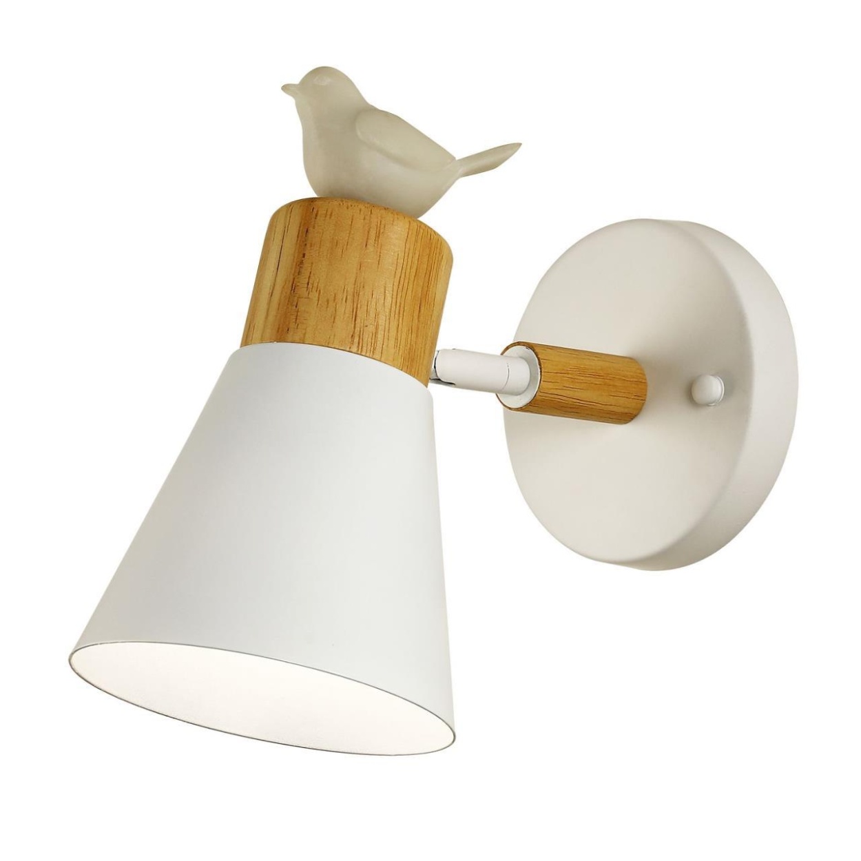 картинка Бра F-Promo Uccello 2939-1W от магазина pro-decor.kz
