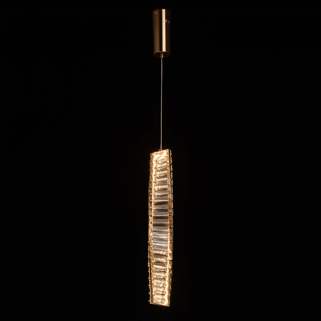 картинка 498017201 MW-light Гослар Подвесной светильник от магазина pro-decor.kz