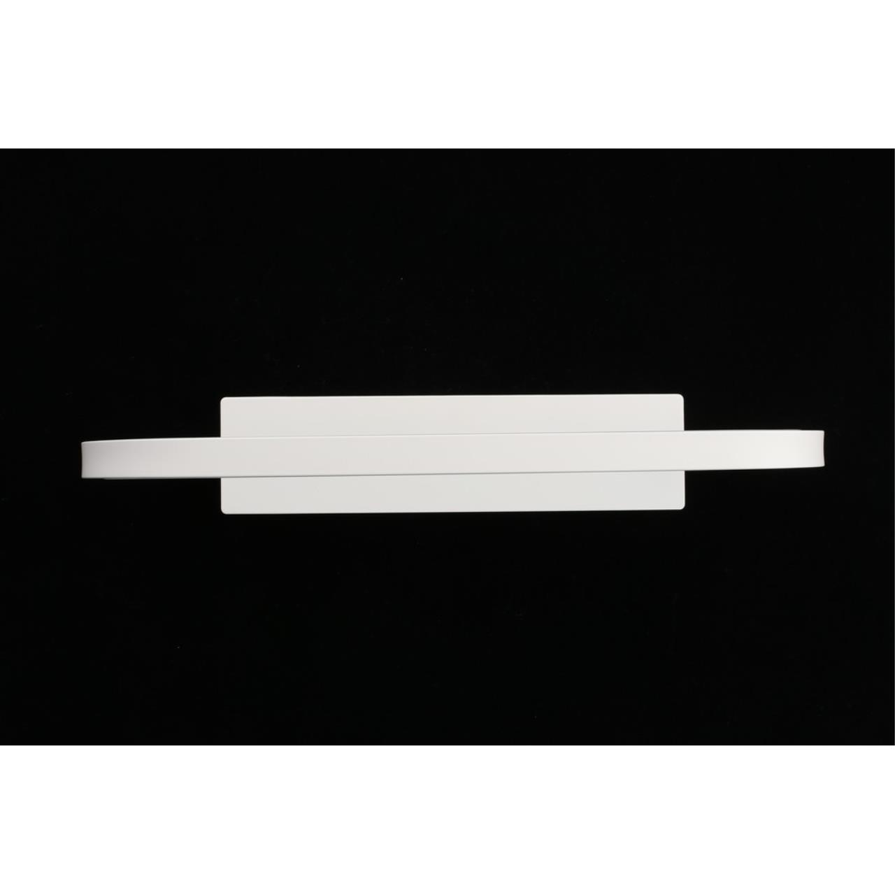 картинка Настенный светодиодный светильник Aployt Olivi APL.003.01.14 от магазина pro-decor.kz