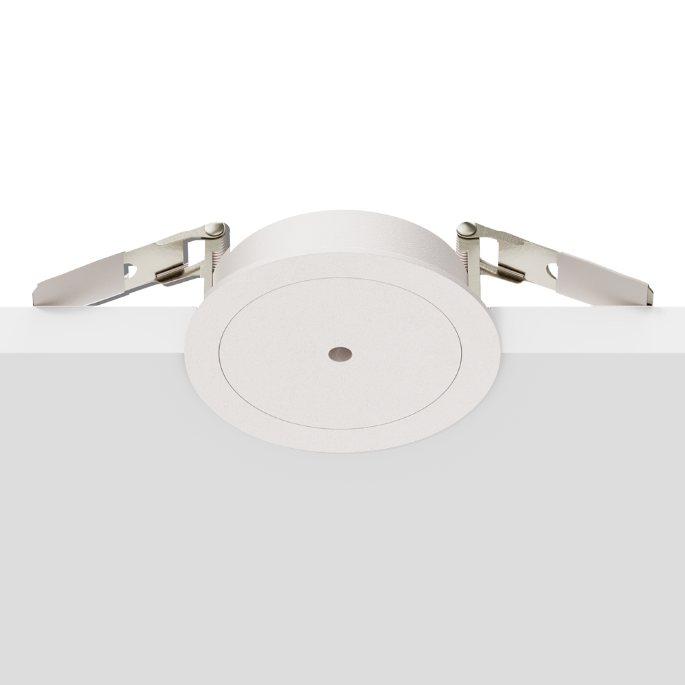 картинка Аксессуар Technical PA001-RS-W от магазина pro-decor.kz