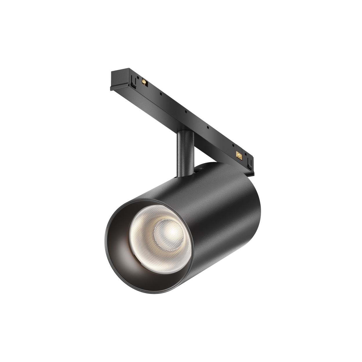 картинка Трековый светильник Technical TR243-12W4K-B FOCUS LED магазин pro-decor.kz являющийся официальным дистрибьютором в Казахстане картинка Трековый светильник Technical TR243-12W4K-B FOCUS LED от магазина pro-decor.kz