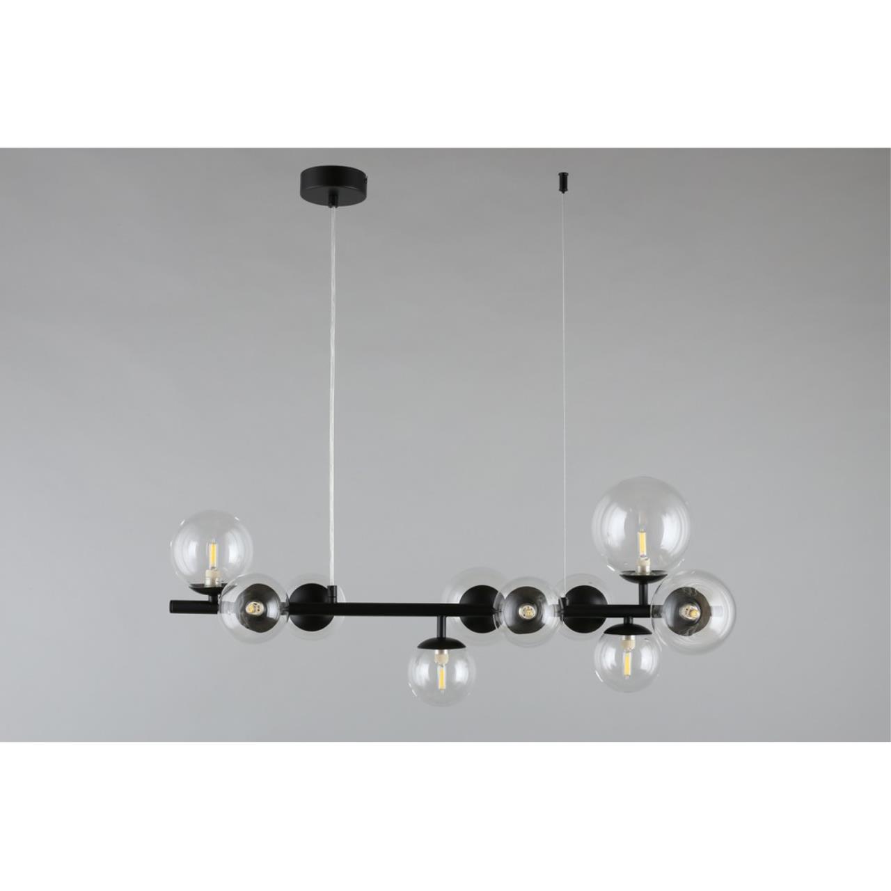 картинка APL.334.03.10 Светильник подвесной Aployt Feliche магазин pro-decor.kz являющийся официальным дистрибьютором в Казахстане картинка APL.334.03.10 Светильник подвесной Aployt Feliche от магазина pro-decor.kz