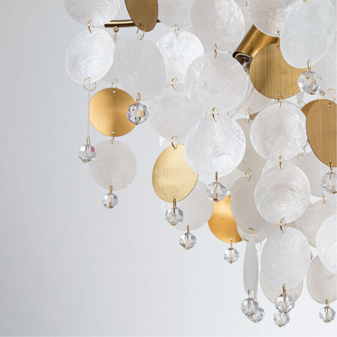 картинка Подвесная люстра Arte Lamp PIPIRIMA A4089LM-6AB магазин pro-decor.kz являющийся официальным дистрибьютором в Казахстане картинка Подвесная люстра Arte Lamp PIPIRIMA A4089LM-6AB от магазина pro-decor.kz