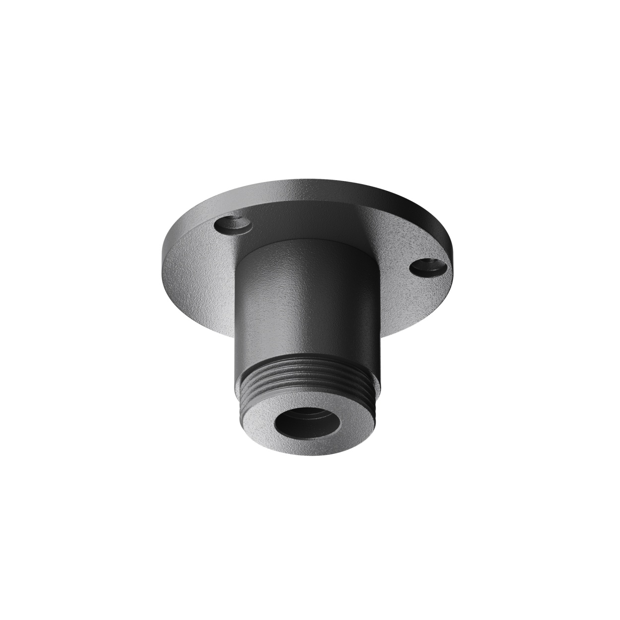 картинка Аксессуар Technical CA022BO-B магазин pro-decor.kz являющийся официальным дистрибьютором в Казахстане картинка Аксессуар Technical CA022BO-B от магазина pro-decor.kz
