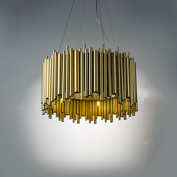 картинка Подвесная люстра Lightstar Savona 816102 магазин pro-decor.kz являющийся официальным дистрибьютором в Казахстане картинка Подвесная люстра Lightstar Savona 816102 от магазина pro-decor.kz