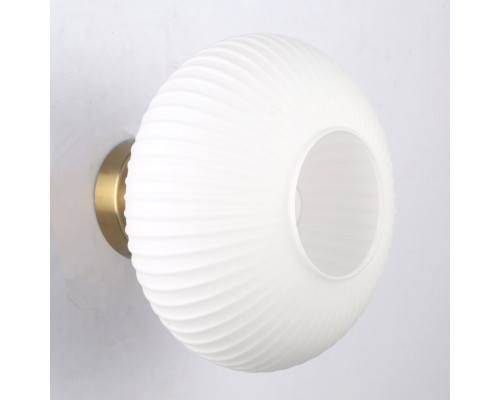 картинка NEWPORT 10840 10841/PL white , Плафон от магазина pro-decor.kz