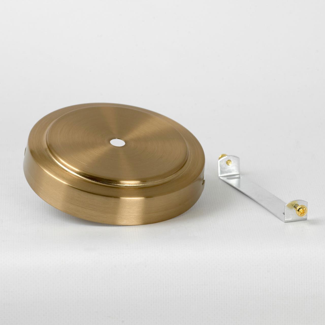 картинка Бра Lussole LSP-8888 от магазина pro-decor.kz