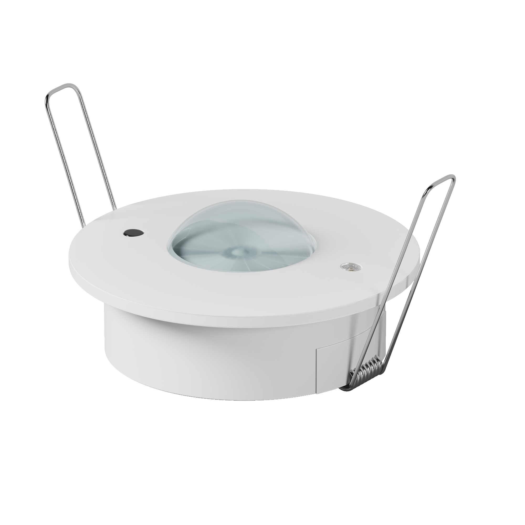 картинка Датчики движения и освещенности Lighting control 727001 магазин pro-decor.kz являющийся официальным дистрибьютором в Казахстане картинка Датчики движения и освещенности Lighting control 727001 от магазина pro-decor.kz