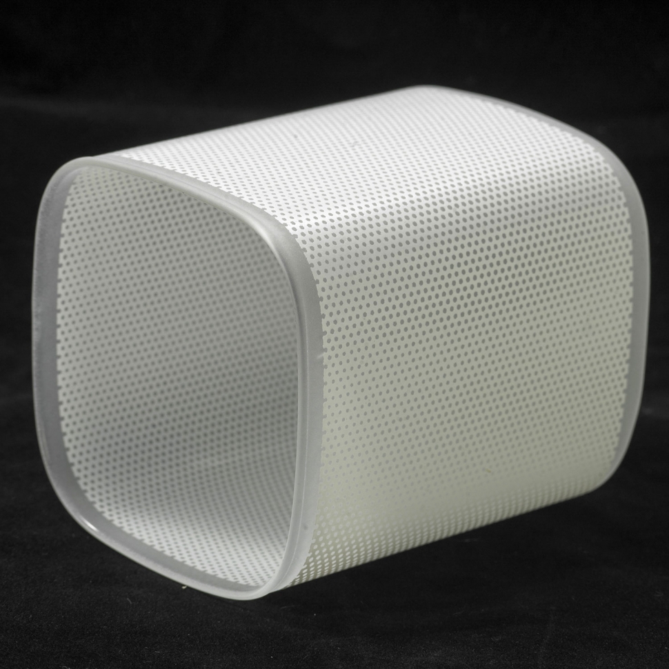 картинка Потолочная люстра Lussole Costanzo LSL-9007-04 от магазина pro-decor.kz