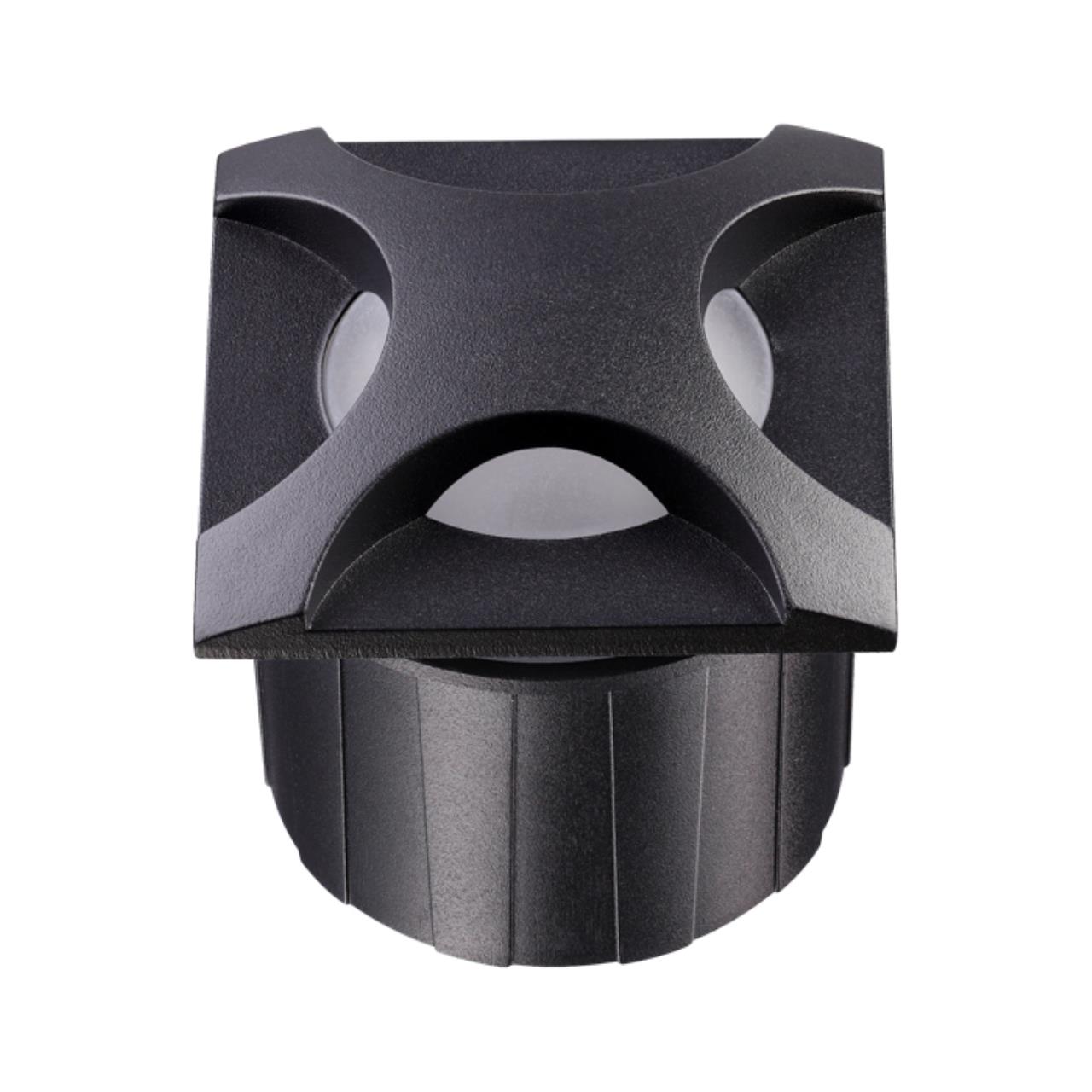 картинка Уличный светодиодный светильник Novotech Street Scala 358093 от магазина pro-decor.kz