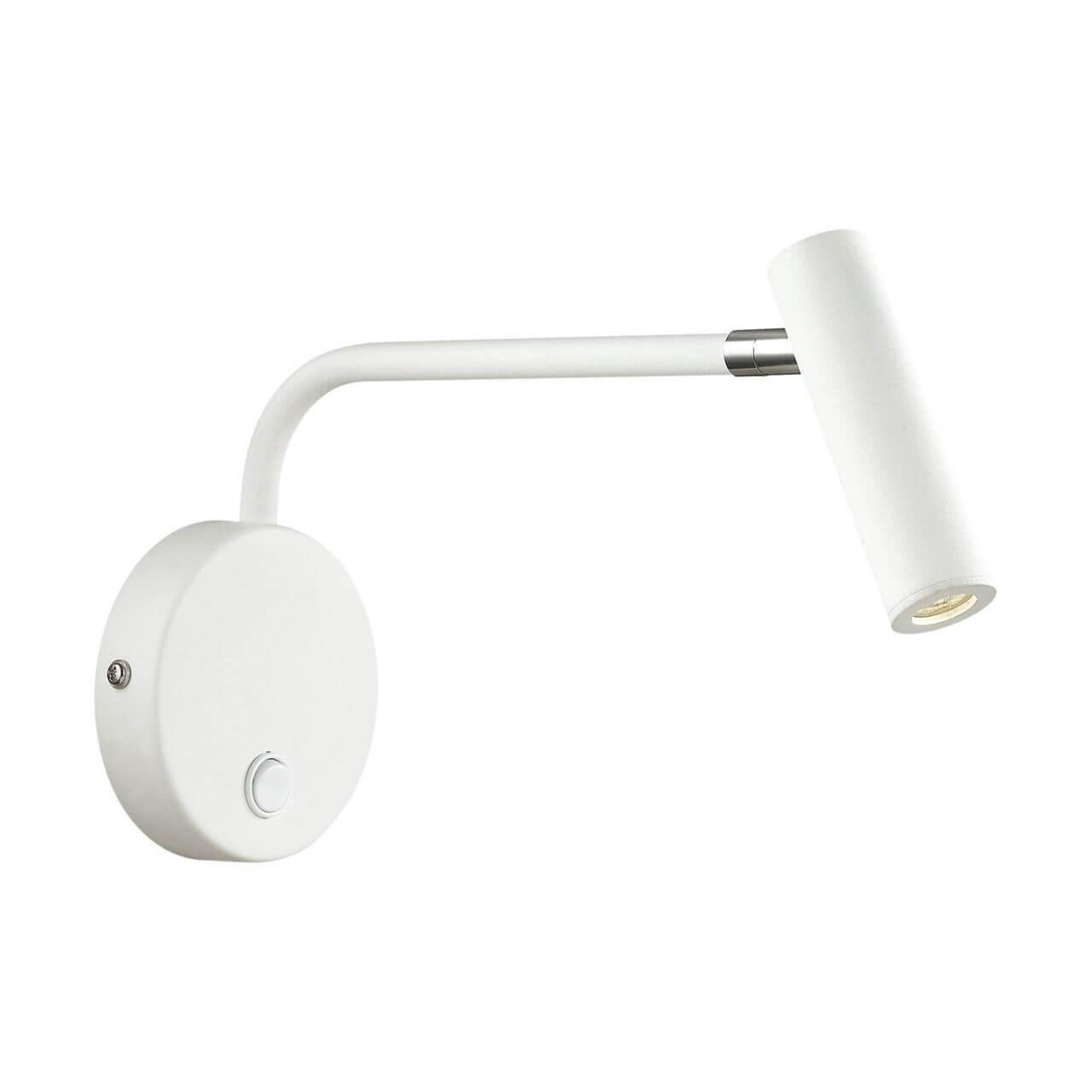 картинка Светодиодный спот Favourite Murum 1961-1W от магазина pro-decor.kz