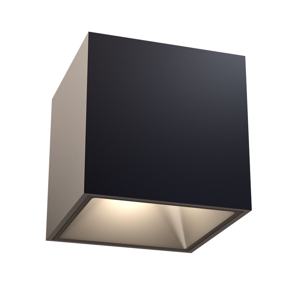 картинка Потолочный светодиодный светильник Maytoni Cover C065CL-L12B4K магазин pro-decor.kz являющийся официальным дистрибьютором в Казахстане картинка Потолочный светодиодный светильник Maytoni Cover C065CL-L12B4K от магазина pro-decor.kz