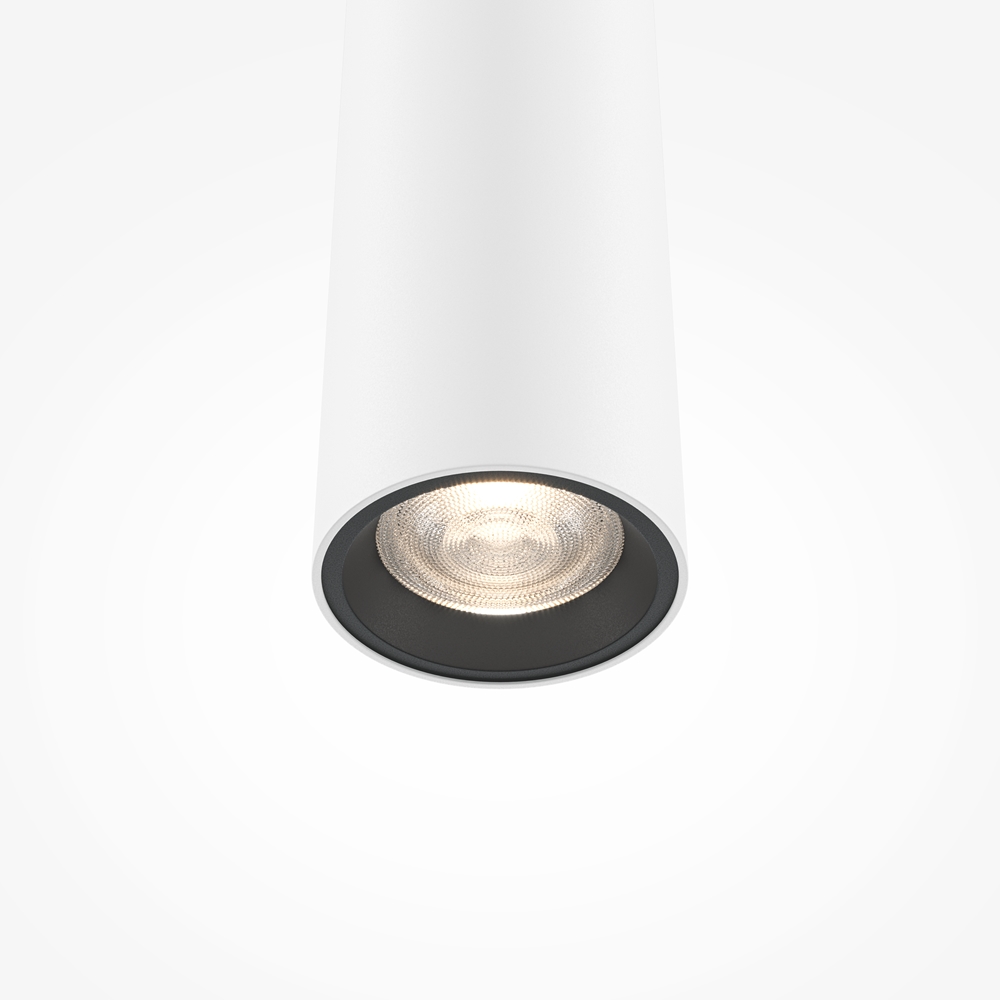 картинка Подвесной светильник Maytoni MOD159PL-L6WK от магазина pro-decor.kz