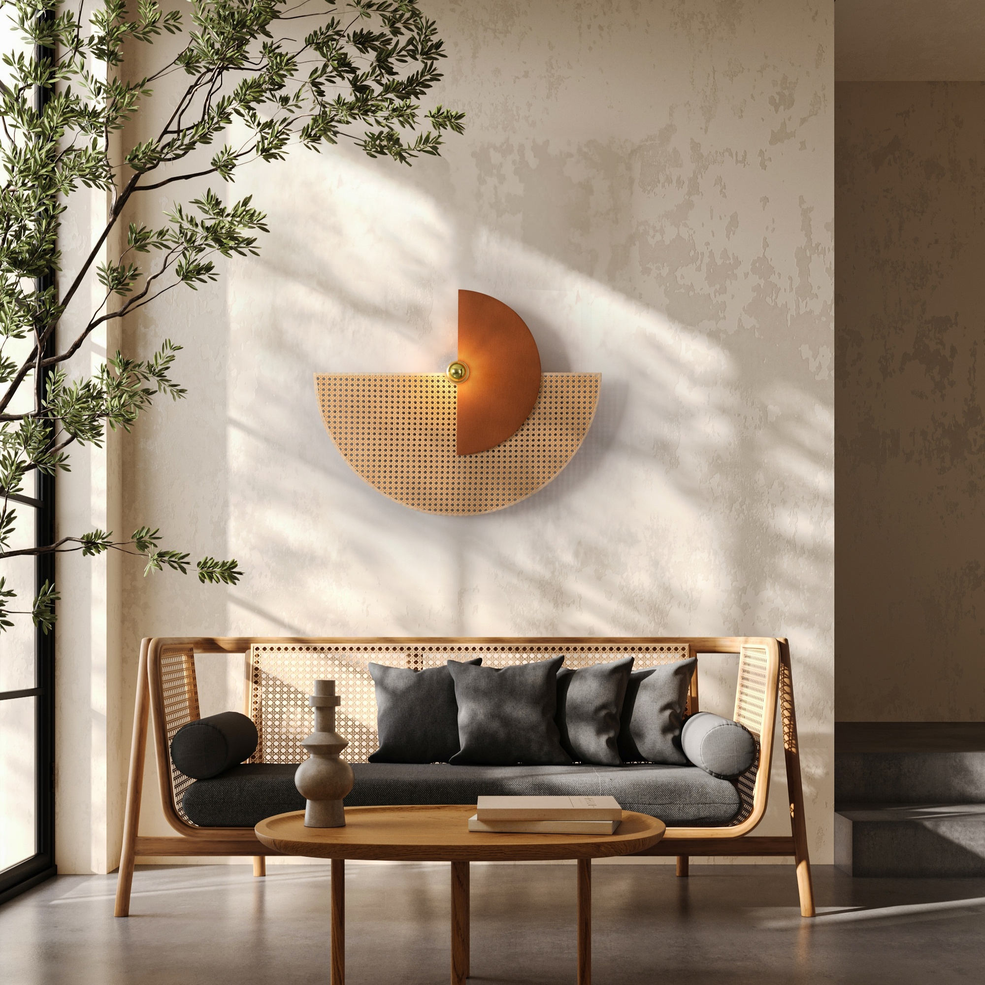 картинка Настенный светильник (бра) Freya FR5487WL-01G4 магазин pro-decor.kz являющийся официальным дистрибьютором в Казахстане картинка Настенный светильник (бра) Freya FR5487WL-01G4 от магазина pro-decor.kz
