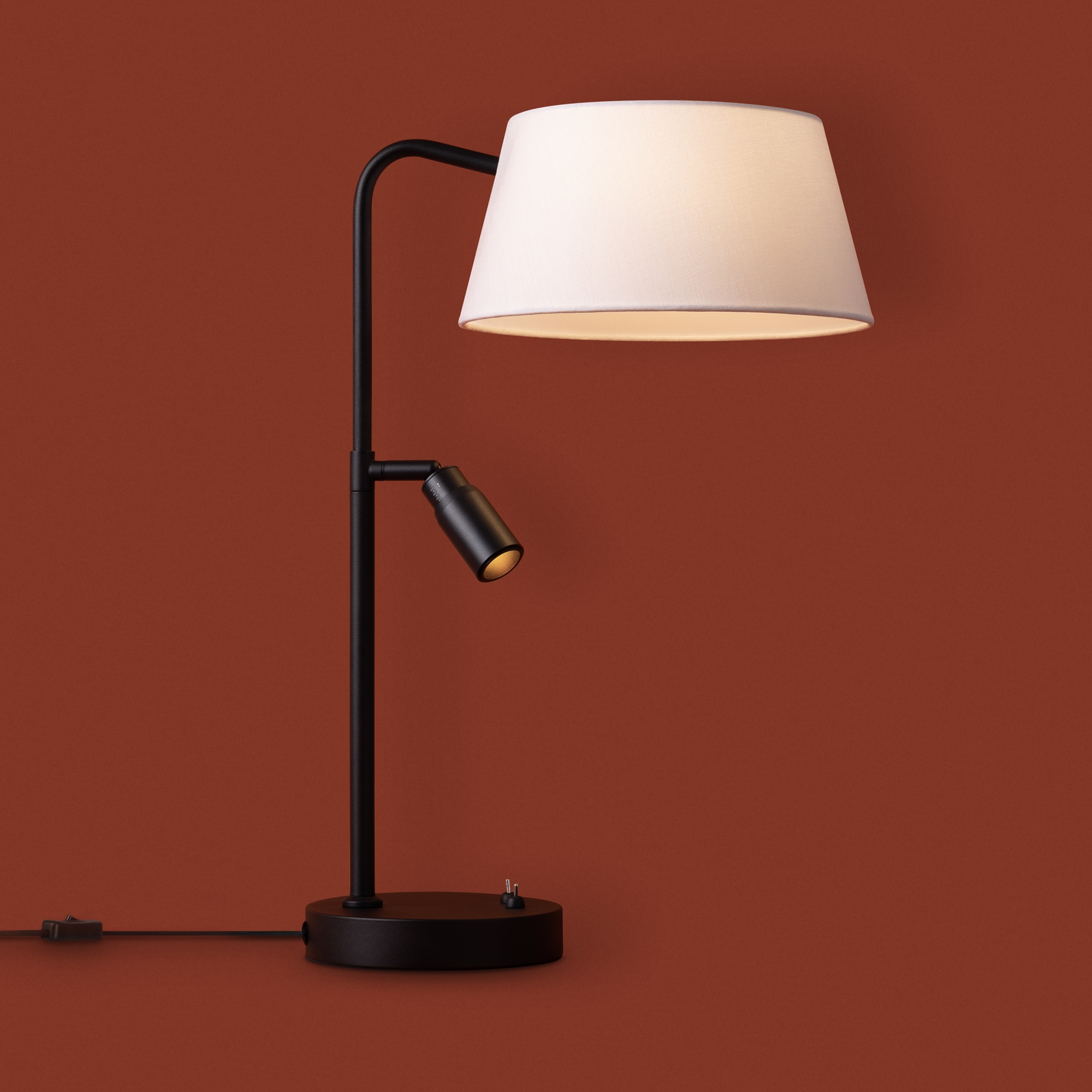 картинка Настольный светильник Freya FR2066TL-L40B FLINT магазин pro-decor.kz являющийся официальным дистрибьютором в Казахстане картинка Настольный светильник Freya FR2066TL-L40B FLINT от магазина pro-decor.kz
