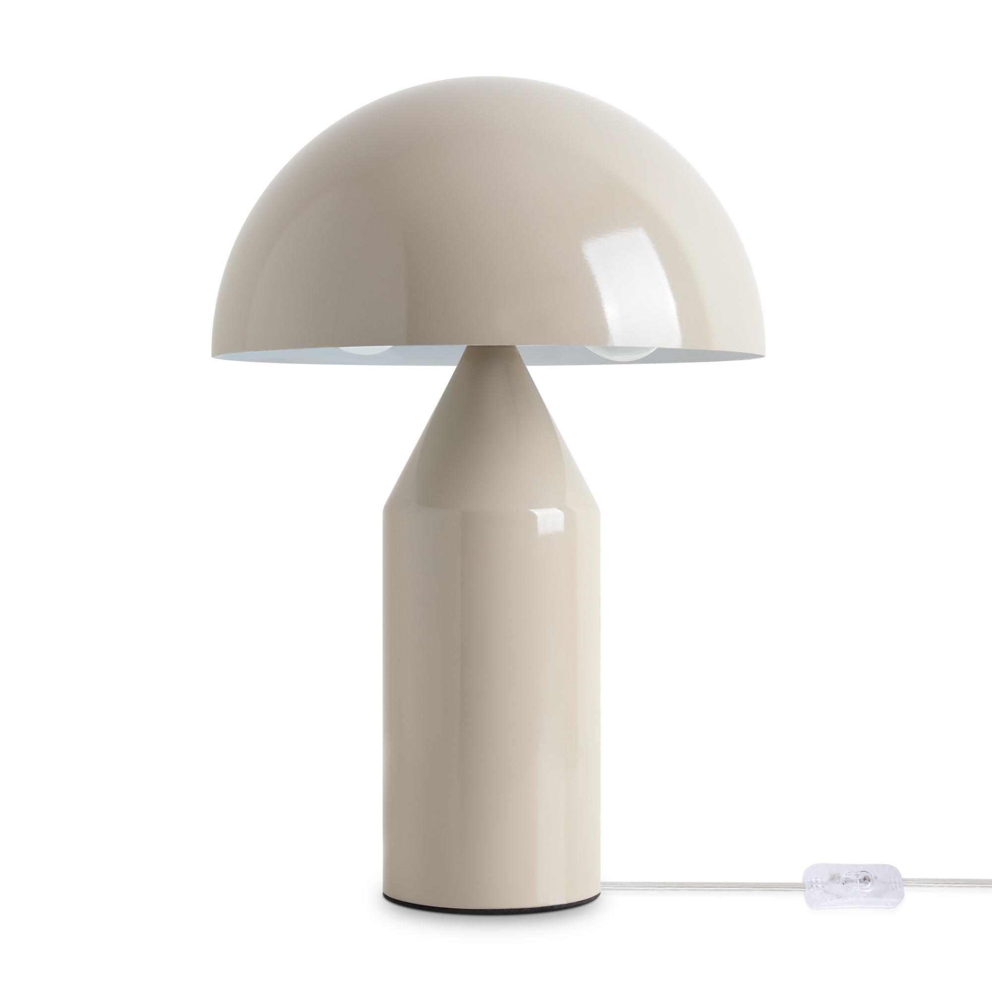 картинка Настольный светильник Freya FR5218TL-02CR магазин pro-decor.kz являющийся официальным дистрибьютором в Казахстане картинка Настольный светильник Freya FR5218TL-02CR от магазина pro-decor.kz