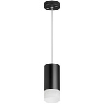 картинка RP43731 Светильник RULLO HP16 (214437+590057+202431) магазин pro-decor.kz являющийся официальным дистрибьютором в Казахстане картинка RP43731 Светильник RULLO HP16 (214437+590057+202431) от магазина pro-decor.kz