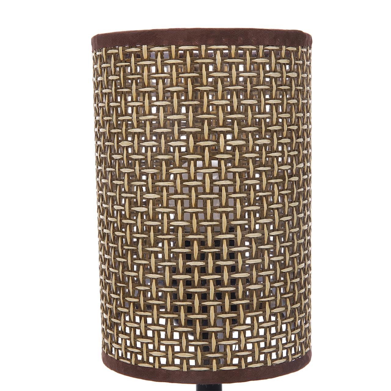 картинка 8200/1T Lumion Настольная лампа MADERANA магазин pro-decor.kz являющийся официальным дистрибьютором в Казахстане картинка 8200/1T Lumion Настольная лампа MADERANA от магазина pro-decor.kz