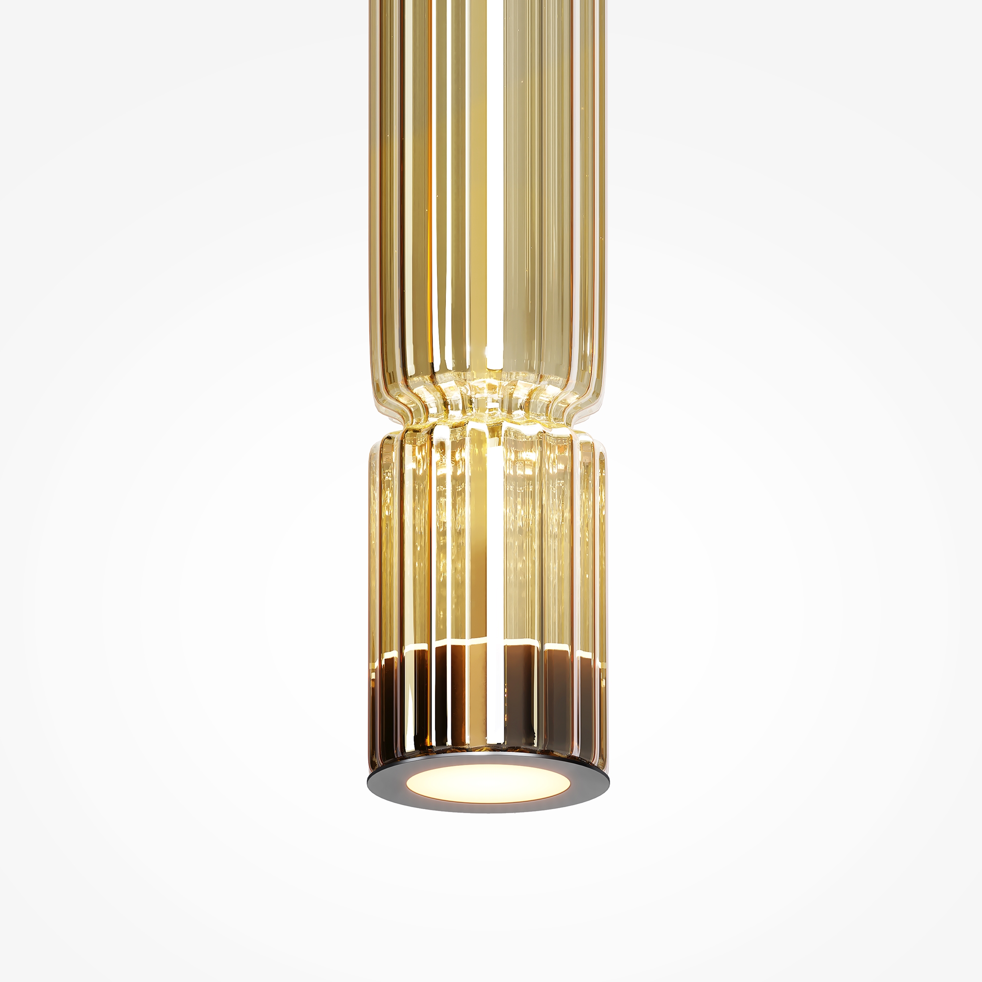 картинка Подвесной светильник Maytoni MOD272PL-L12BS3K1 магазин pro-decor.kz являющийся официальным дистрибьютором в Казахстане картинка Подвесной светильник Maytoni MOD272PL-L12BS3K1 от магазина pro-decor.kz