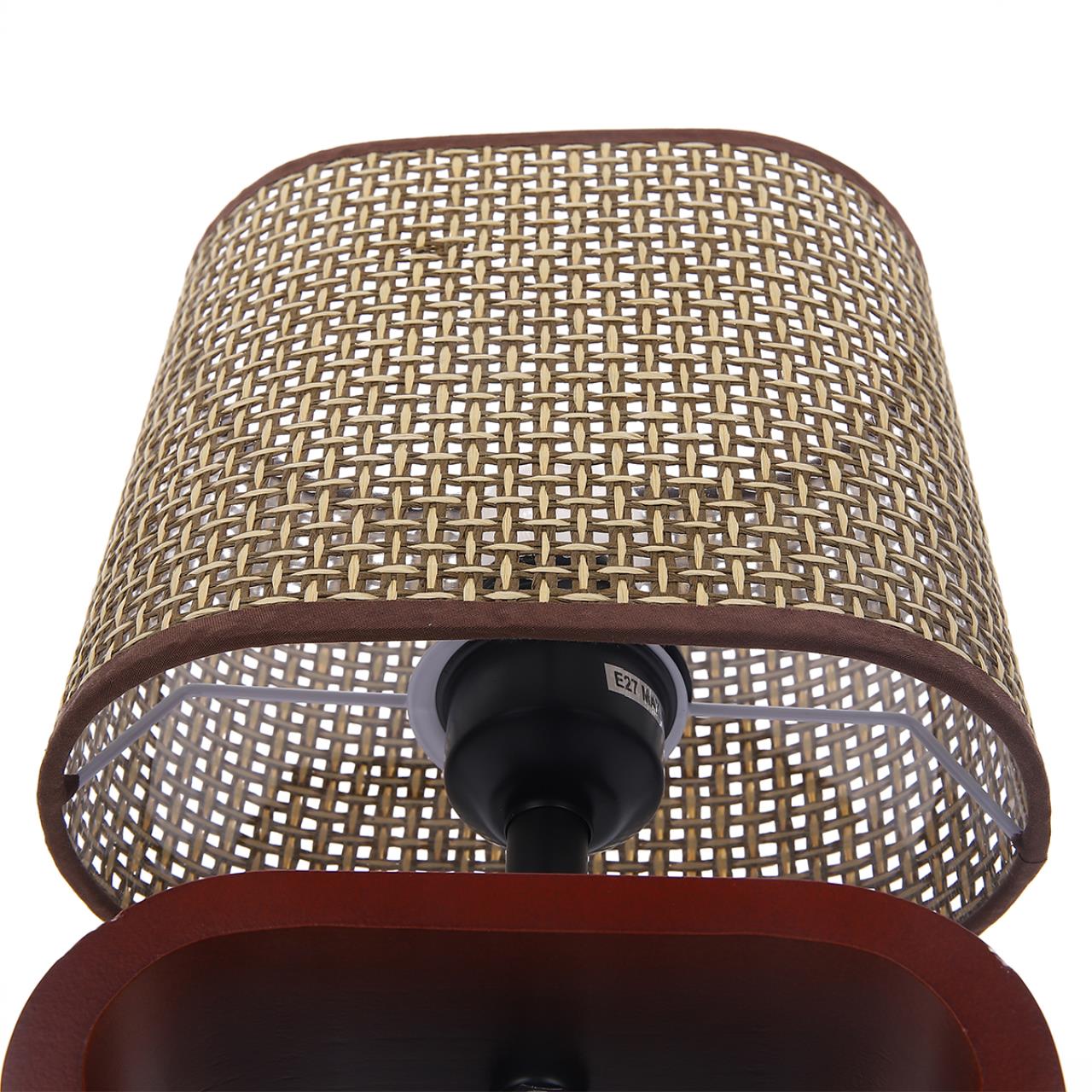 картинка 8200/1T Lumion Настольная лампа MADERANA магазин pro-decor.kz являющийся официальным дистрибьютором в Казахстане картинка 8200/1T Lumion Настольная лампа MADERANA от магазина pro-decor.kz