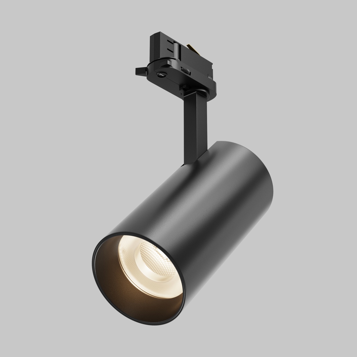 картинка Комплектующие для светильника Technical LensD69-60 магазин pro-decor.kz являющийся официальным дистрибьютором в Казахстане картинка Комплектующие для светильника Technical LensD69-60 от магазина pro-decor.kz