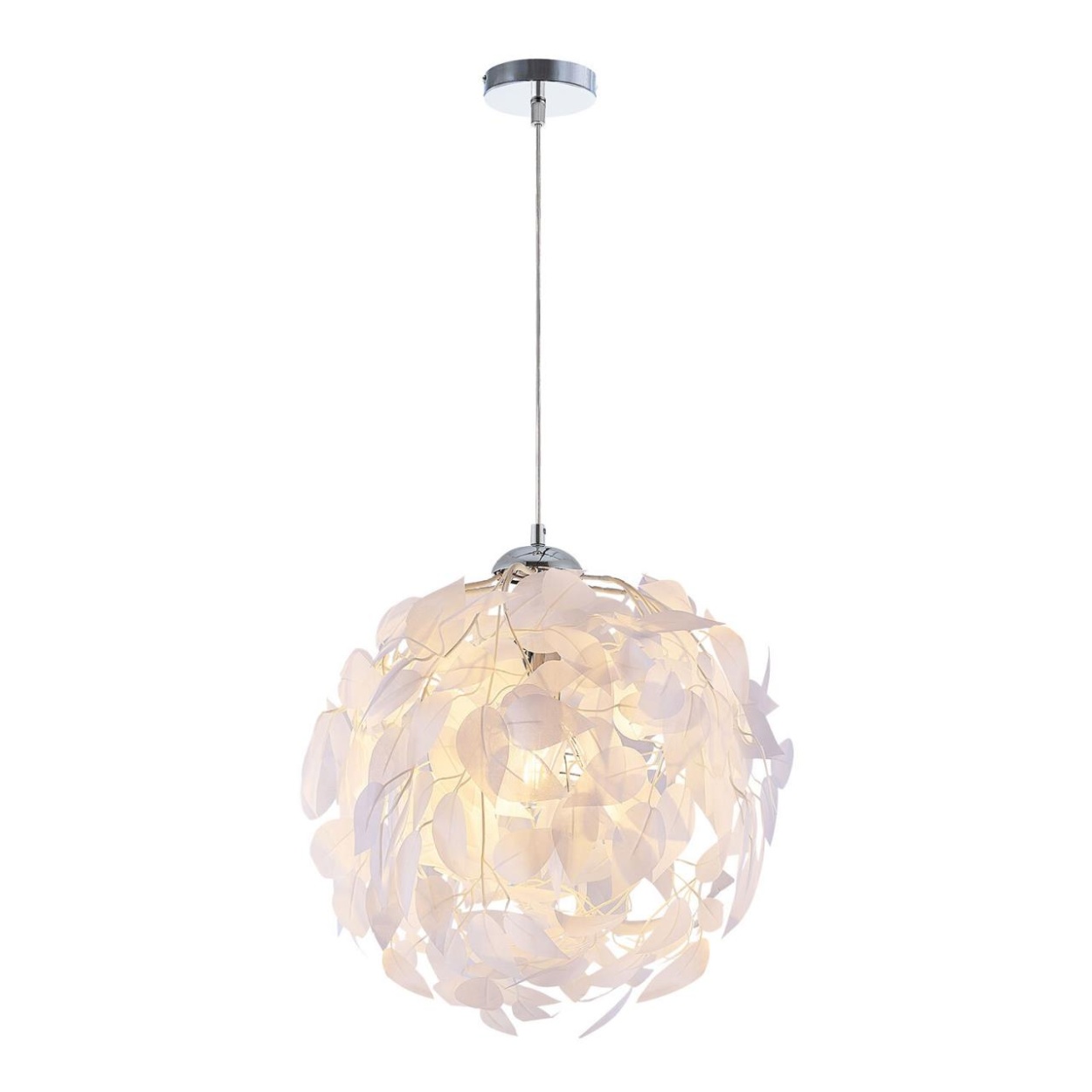 картинка Подвесной светильник Lussole LSP-8984 от магазина pro-decor.kz