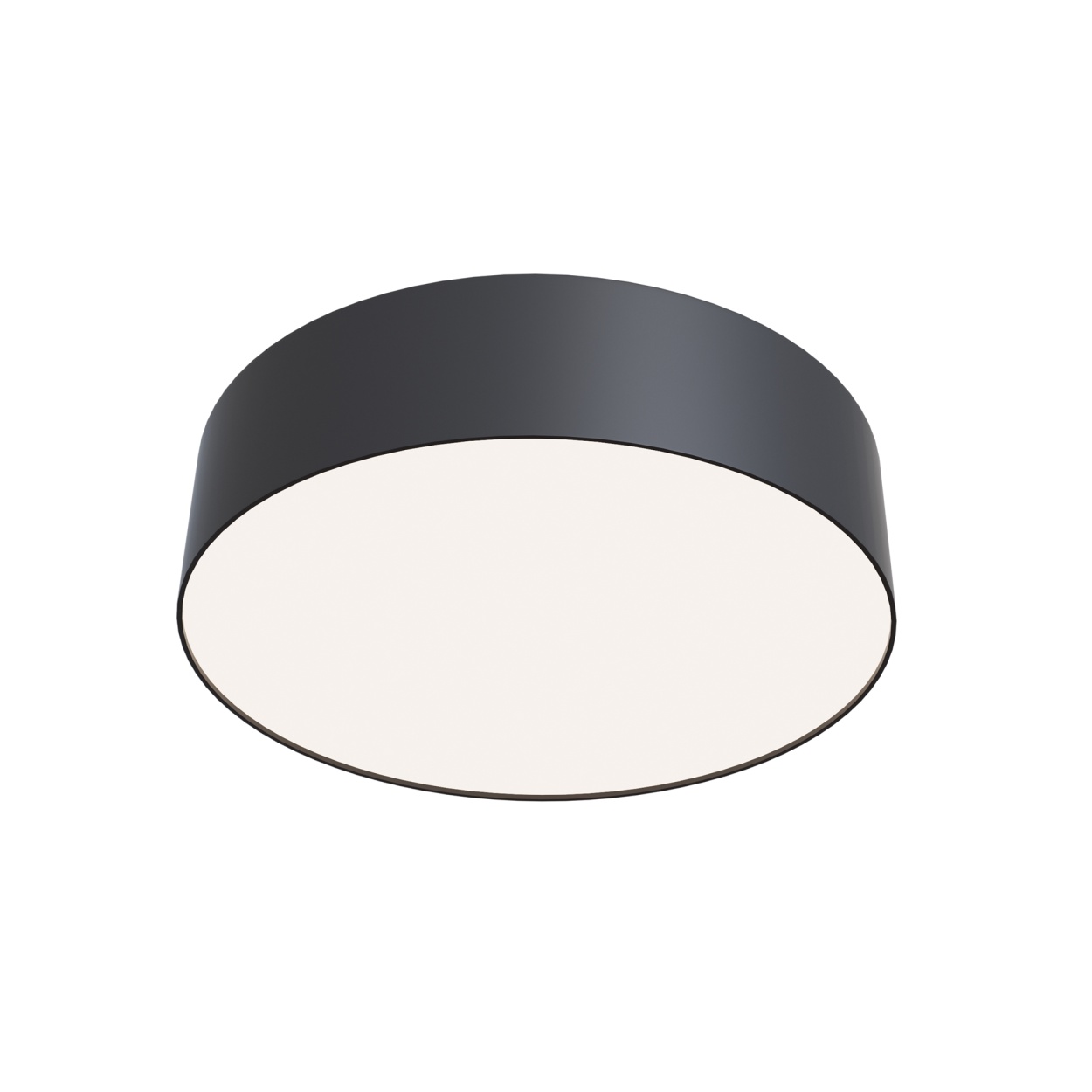 картинка Потолочный светильник Technical C032CL-24W4K-RD-B от магазина pro-decor.kz