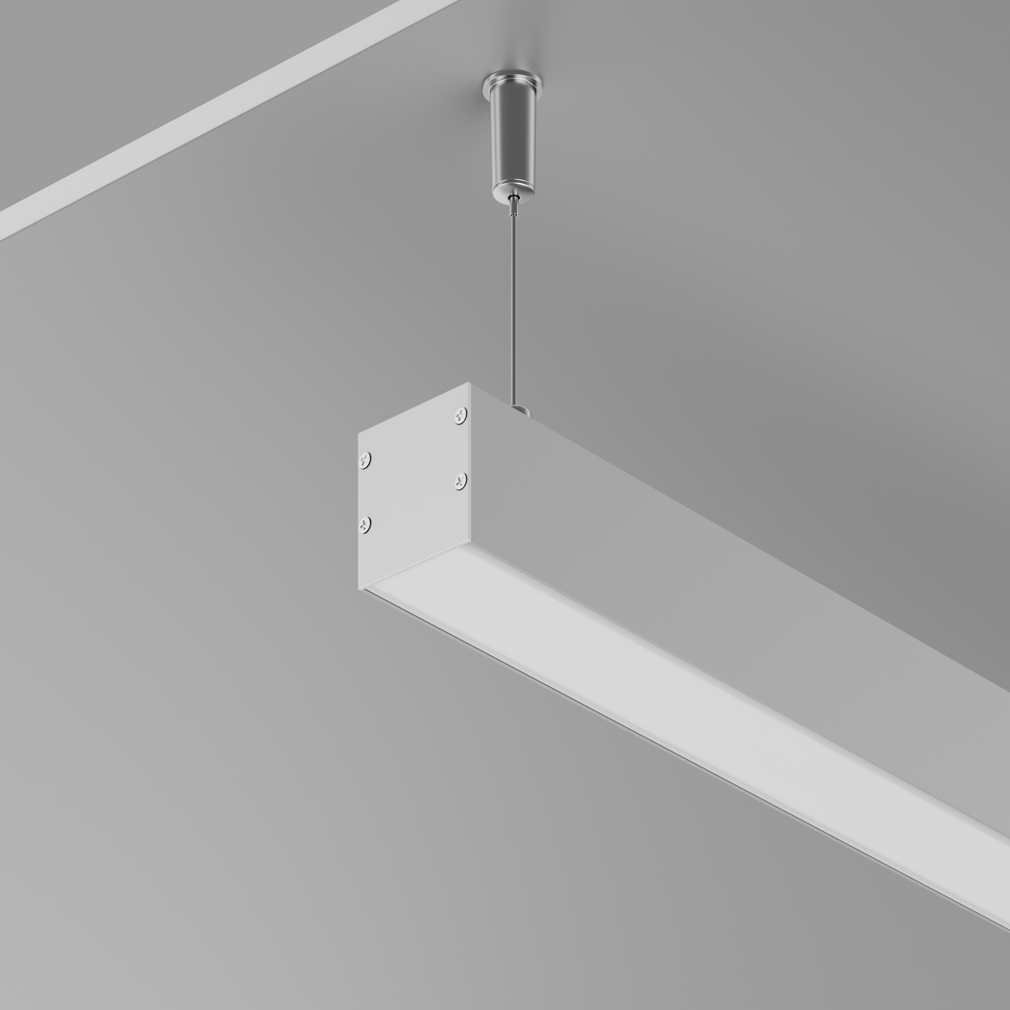 картинка Профиль Maytoni ledstrip 633001 от магазина pro-decor.kz