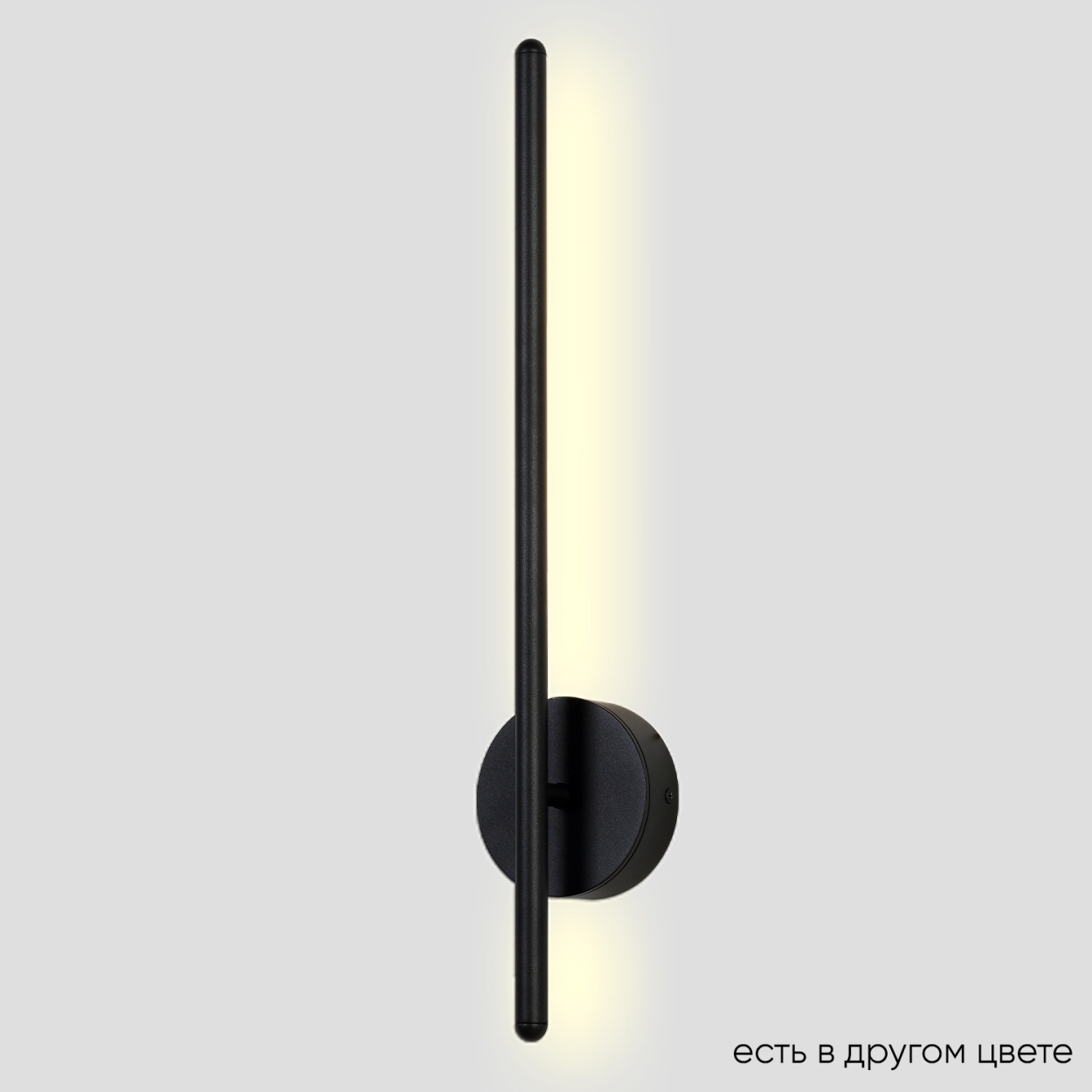 картинка Настенный светильник Crystal Lux 3720/405N магазин pro-decor.kz являющийся официальным дистрибьютором в Казахстане картинка Настенный светильник Crystal Lux 3720/405N от магазина pro-decor.kz