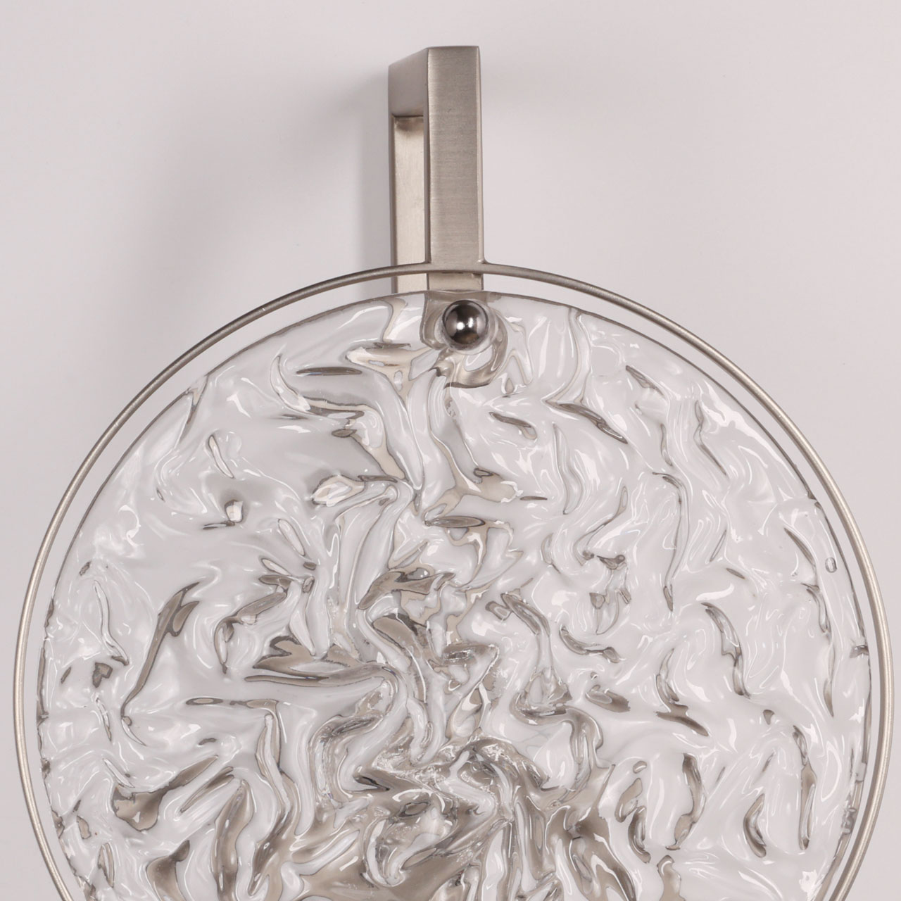 картинка 451022701 Илоника MW-light Настенный светильник от магазина pro-decor.kz