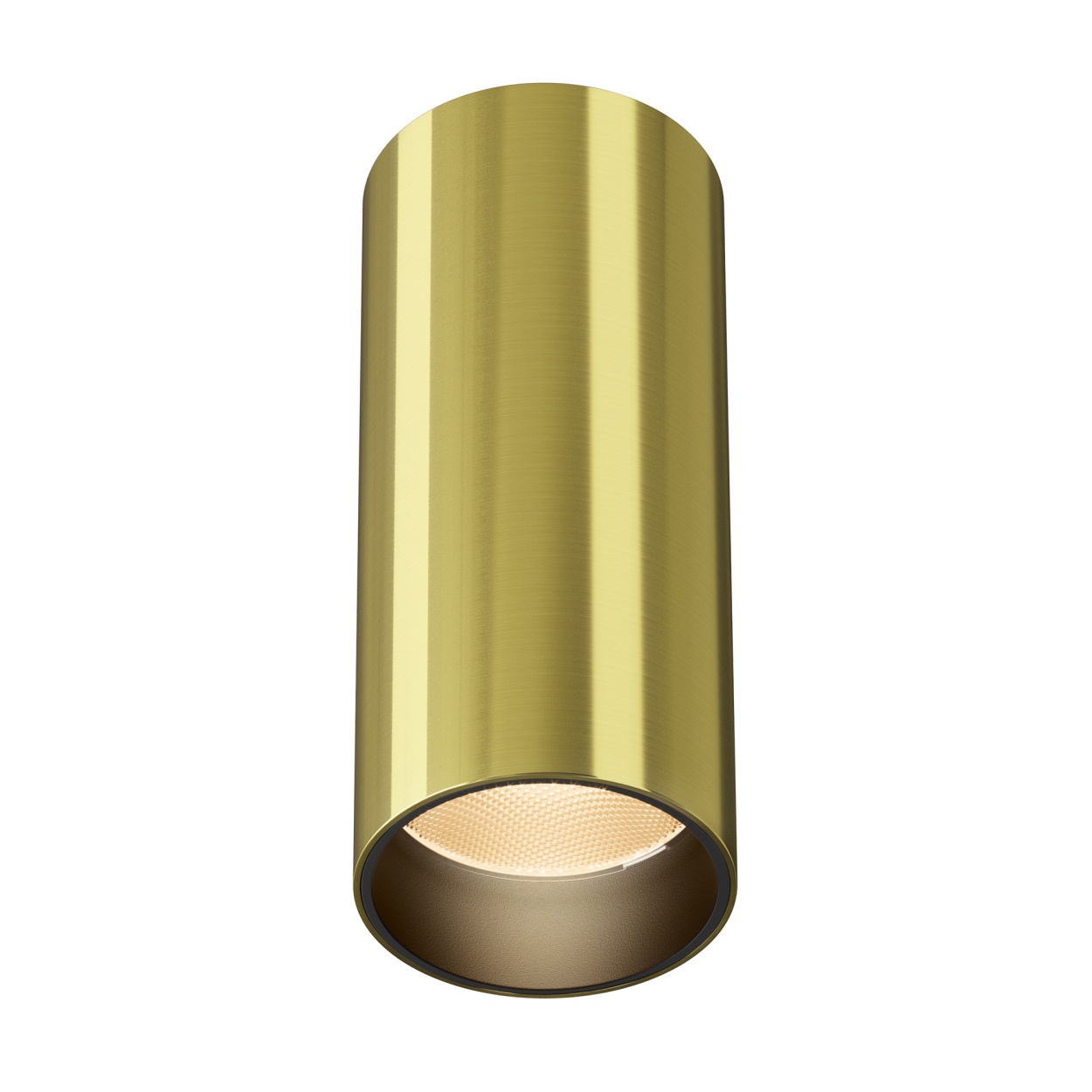 картинка Потолочный светильник Technical C056CL-L12W2.7K-W-BS от магазина pro-decor.kz