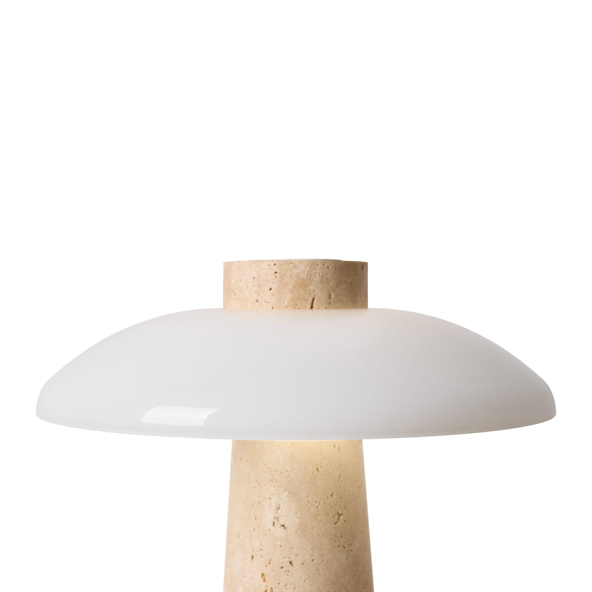 картинка Настольный светильник Freya FR5482TL-L7BG от магазина pro-decor.kz