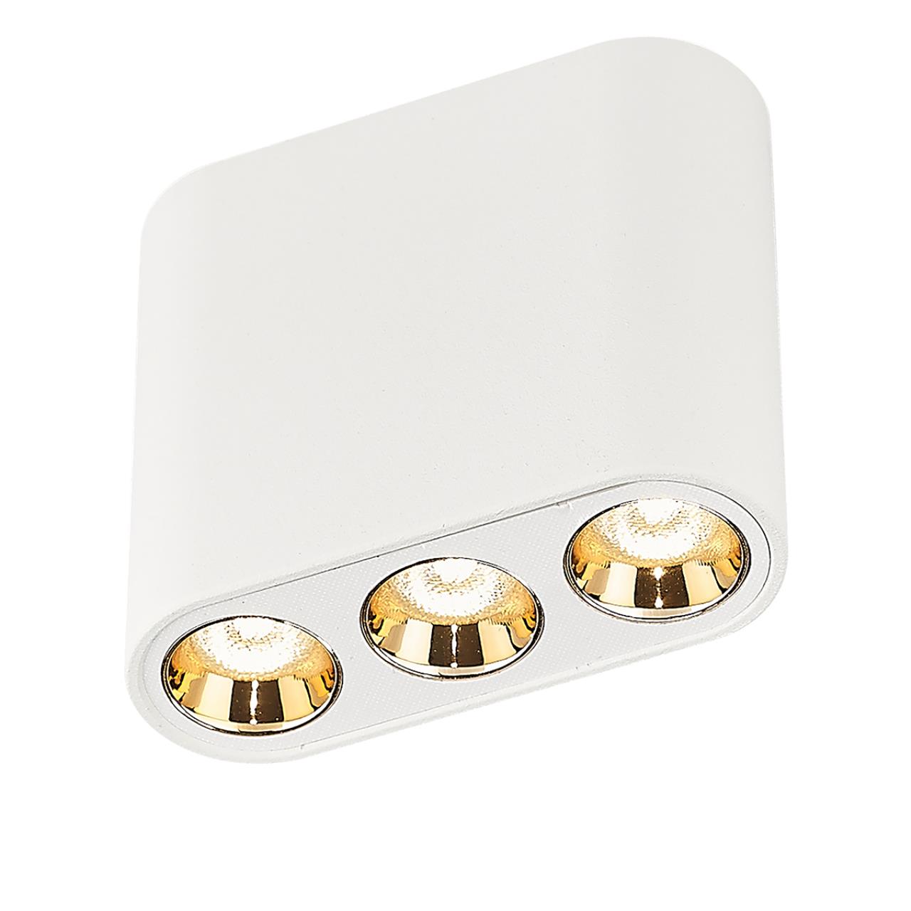 картинка 7091/8CL Odeon Light Потолочный светильник SMALL от магазина pro-decor.kz
