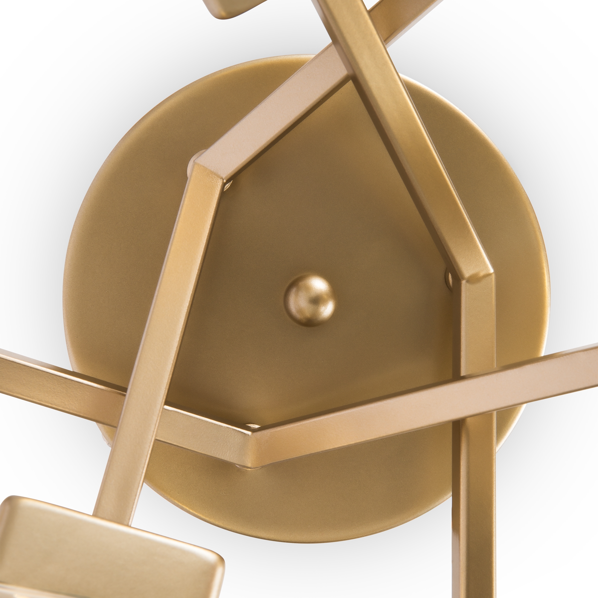 картинка Потолочная люстра Freya Isabella FR5095CL-06G от магазина pro-decor.kz