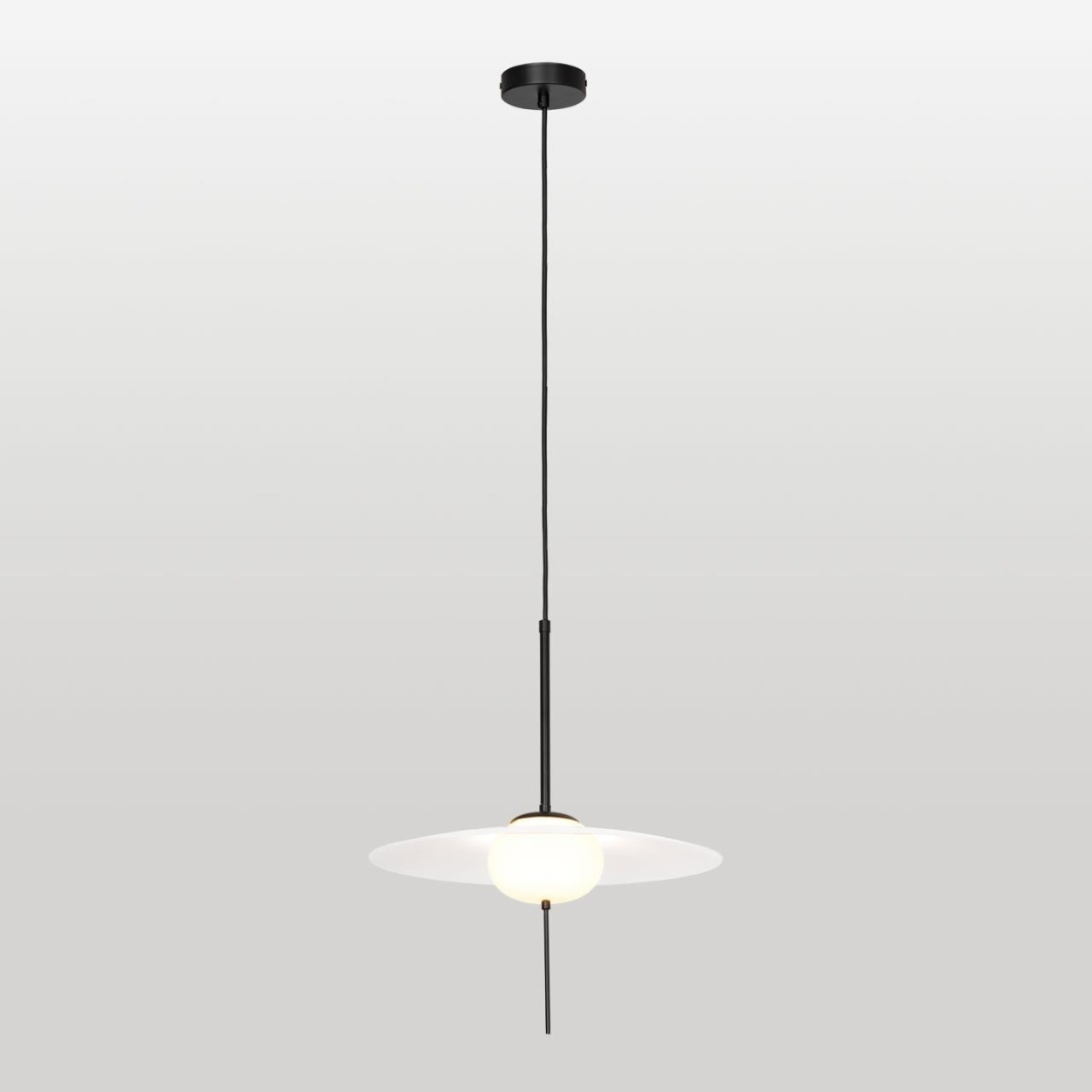 картинка Подвесной светильник Lussole LSP-8949 от магазина pro-decor.kz