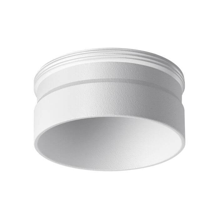 картинка Кольцо декоративное Novotech Konst Unite 370706 от магазина pro-decor.kz