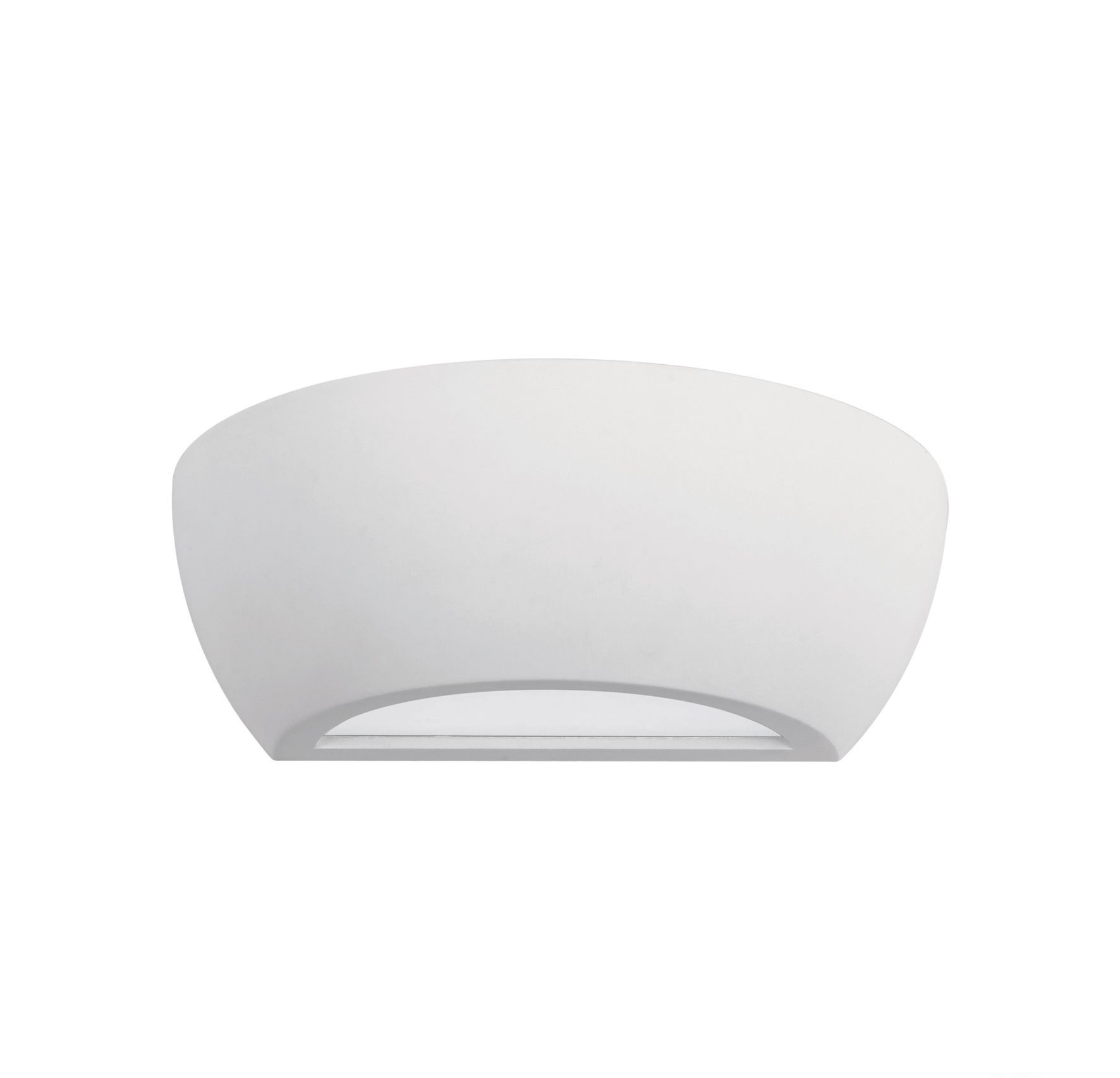 картинка Бра TONIC AP1 105734 магазин pro-decor.kz являющийся официальным дистрибьютором в Казахстане картинка Бра TONIC AP1 105734 от магазина pro-decor.kz