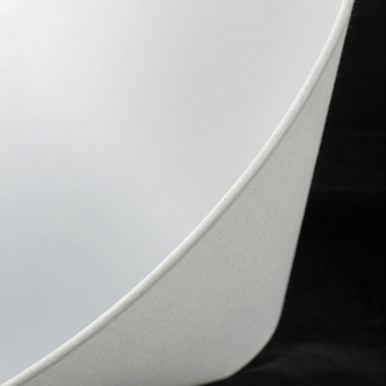 картинка Торшер Lussole LSP-0657 от магазина pro-decor.kz
