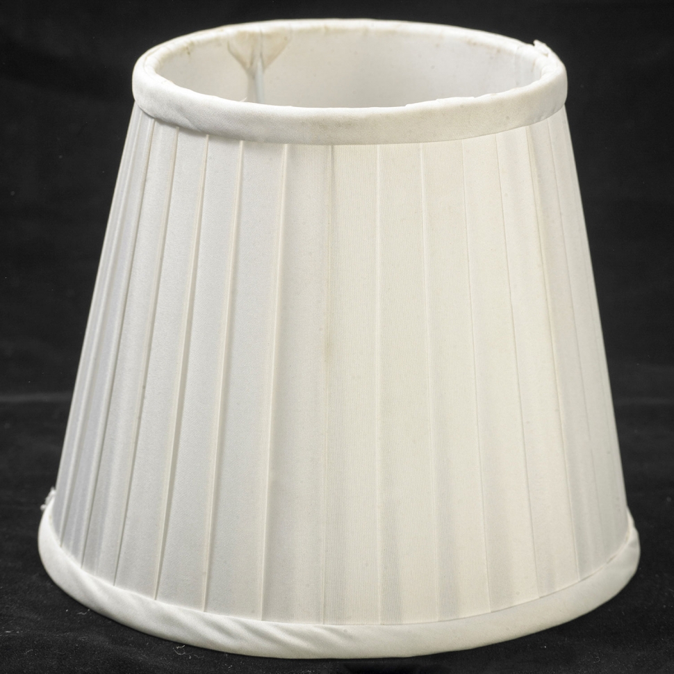 картинка Бра Lussole Milazzo LSL-2901-01 от магазина pro-decor.kz