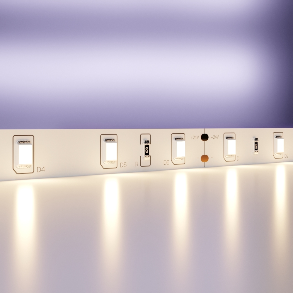 картинка Светодиодная лента Led Strip 10136 от магазина pro-decor.kz