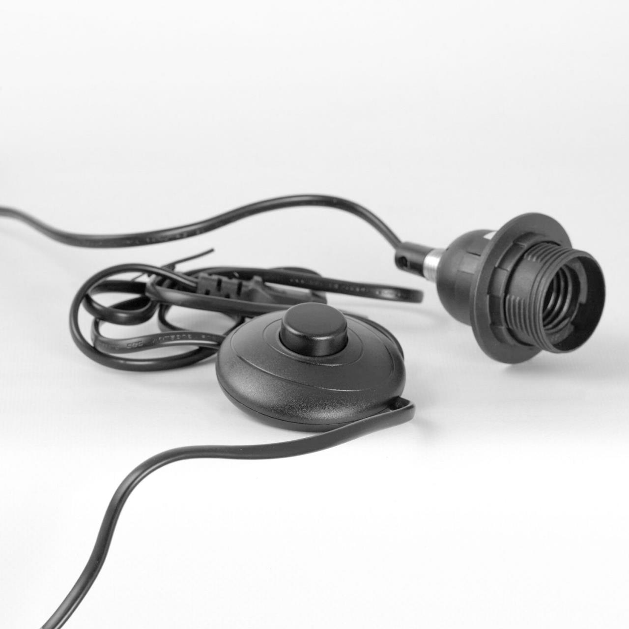 картинка Торшер Lussole LSP-0829 от магазина pro-decor.kz