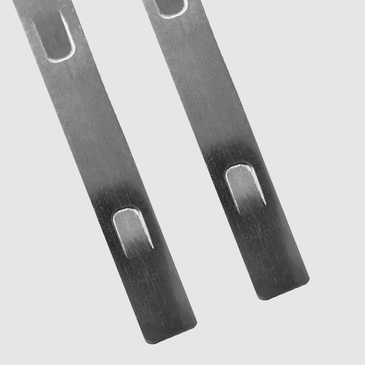 картинка Шинопровод Logica 1012-CP-001 от магазина pro-decor.kz