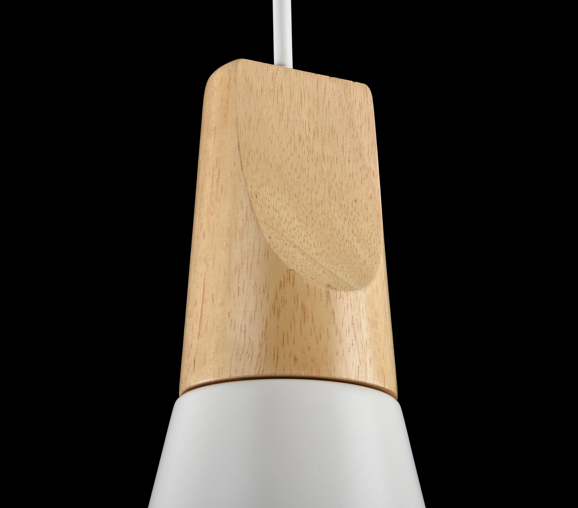 картинка Подвесной светильник Maytoni Bicones P359-PL-140-W магазин pro-decor.kz являющийся официальным дистрибьютором в Казахстане картинка Подвесной светильник Maytoni Bicones P359-PL-140-W от магазина pro-decor.kz